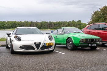 Zeelandrit-Schouwen-Duiveland-editie